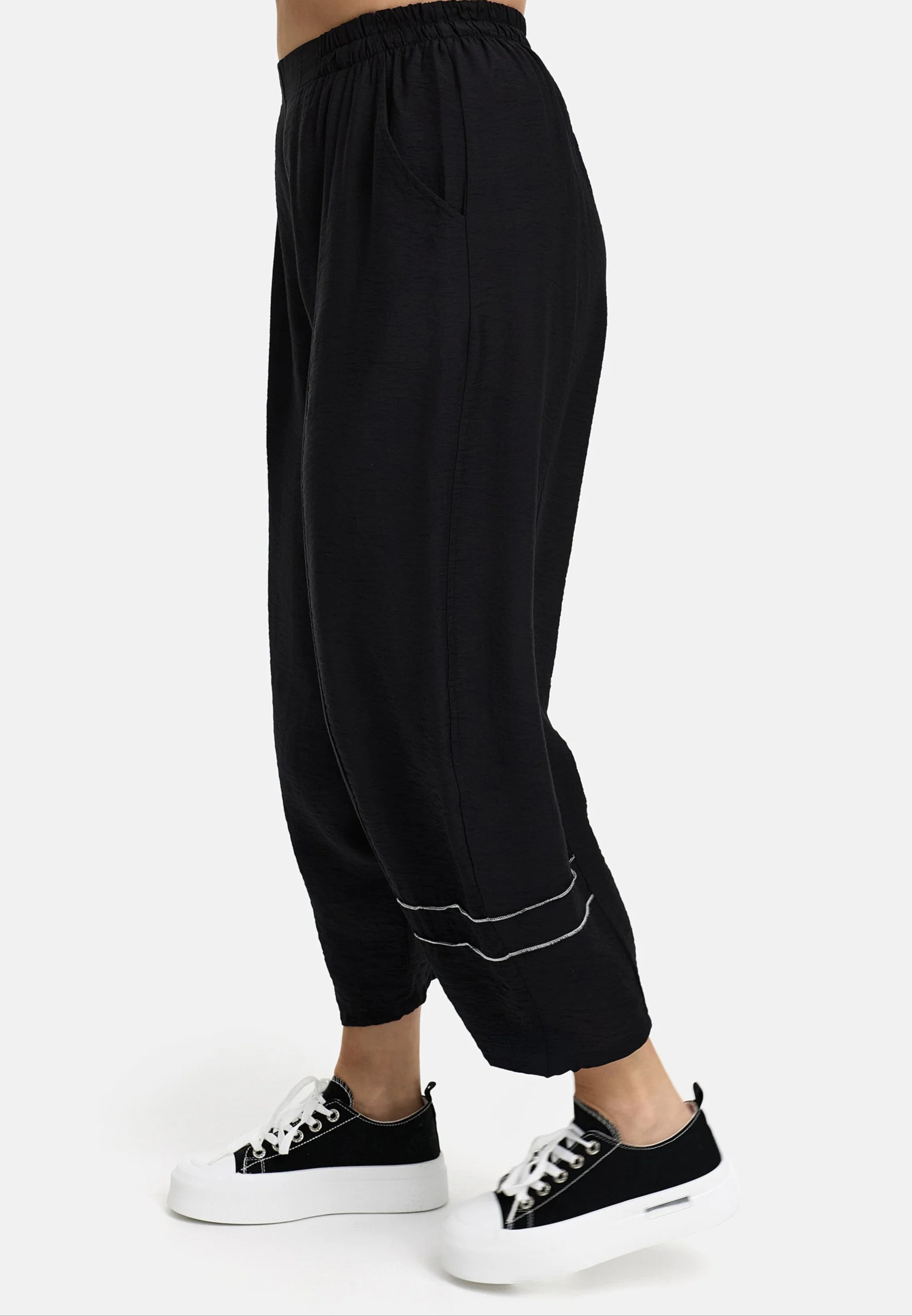 Kekoo Pantalon 'Bambou' – Image 3