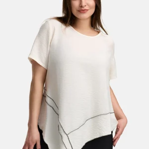 Kekoo Tunique 'Bambou'