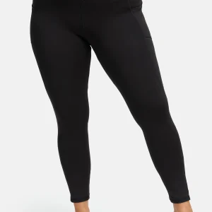 Kekoo Leggings 'Essence'