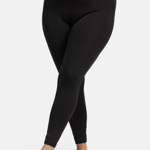 Kekoo Leggings 'Sleek'