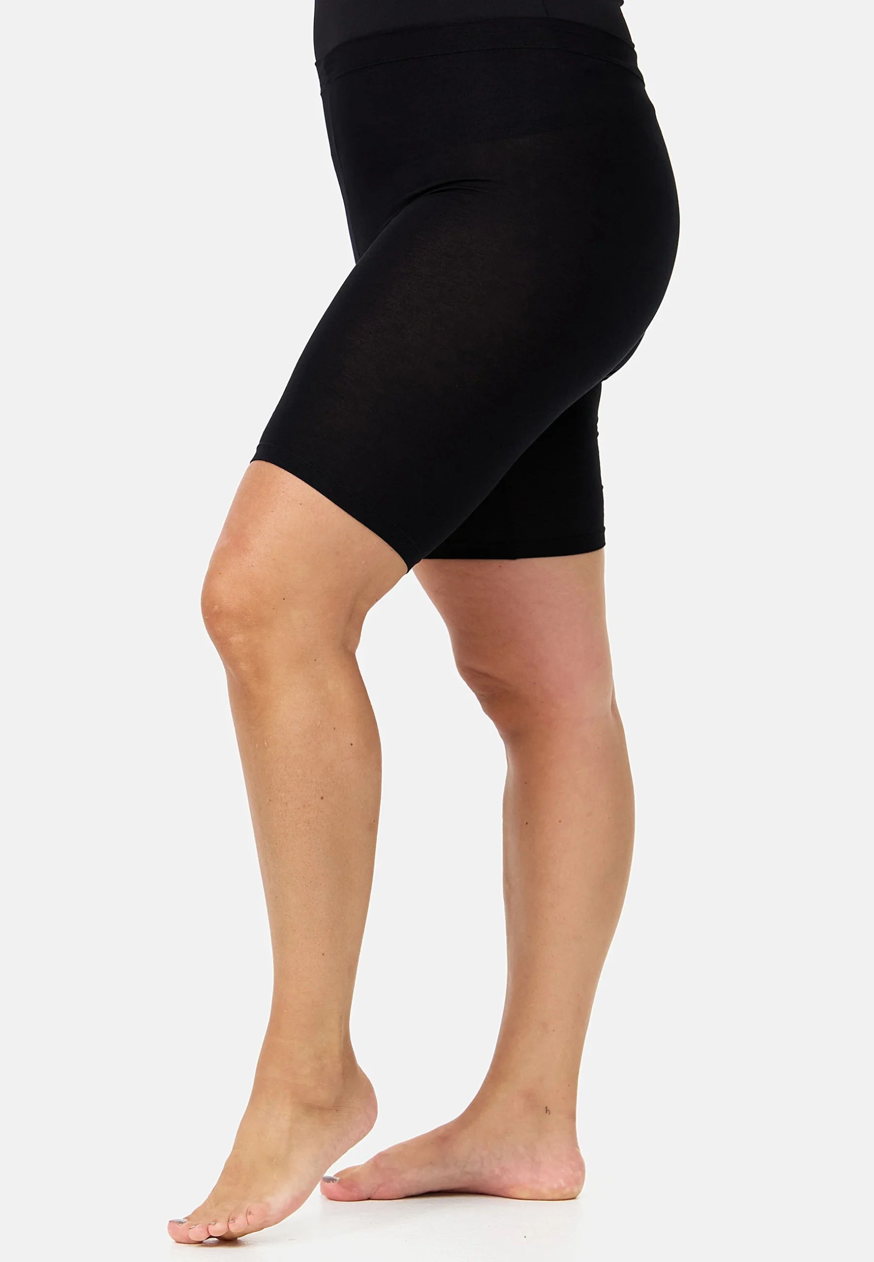 Kekoo Cycliste 'Basic' – Image 2