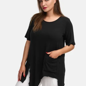 Tunique Kekoo 'Cala'