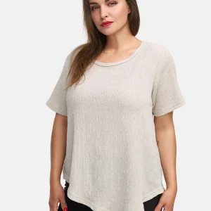 Chemise Kekoo 'Nina'