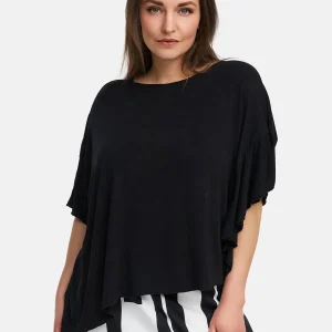 Kekoo Chemise 'Lara'