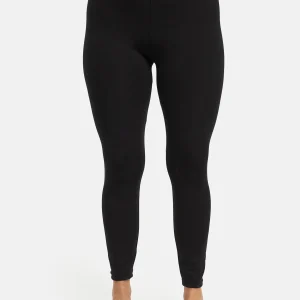 Kekoo Leggings 'Viva'