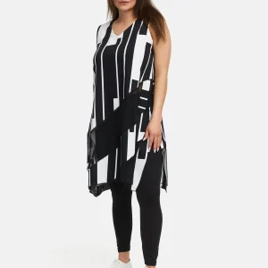 Kekoo Robe 'Inversé'