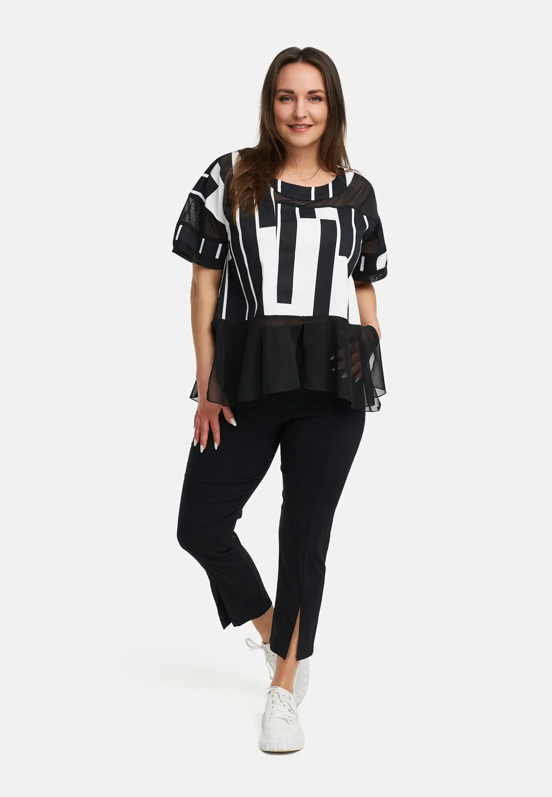 Kekoo Pantalon 'Solea' – Image 6