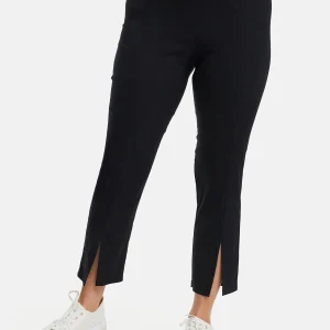 Kekoo Pantalon 'Solea'