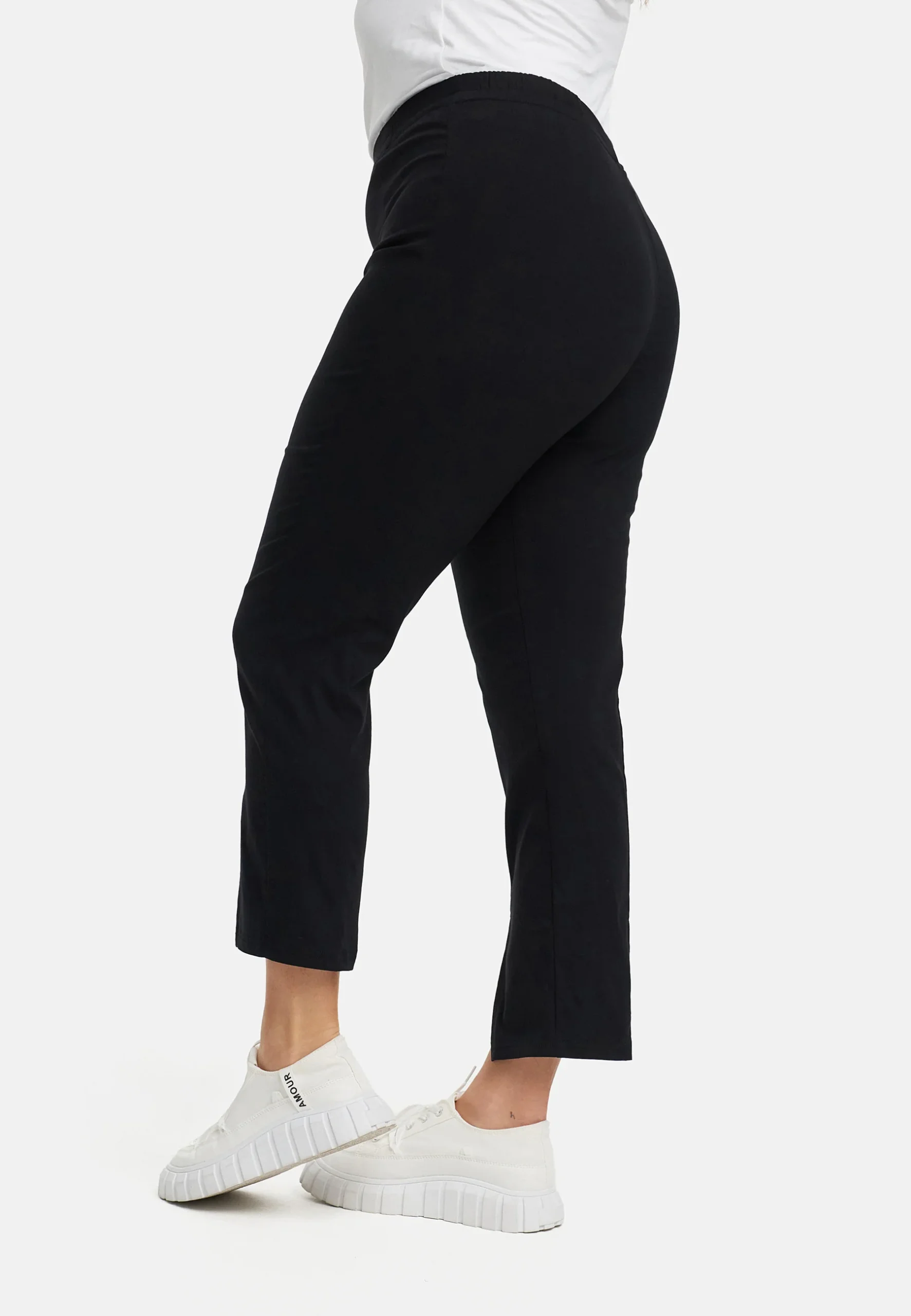 Kekoo Pantalon 'Solea' – Image 4