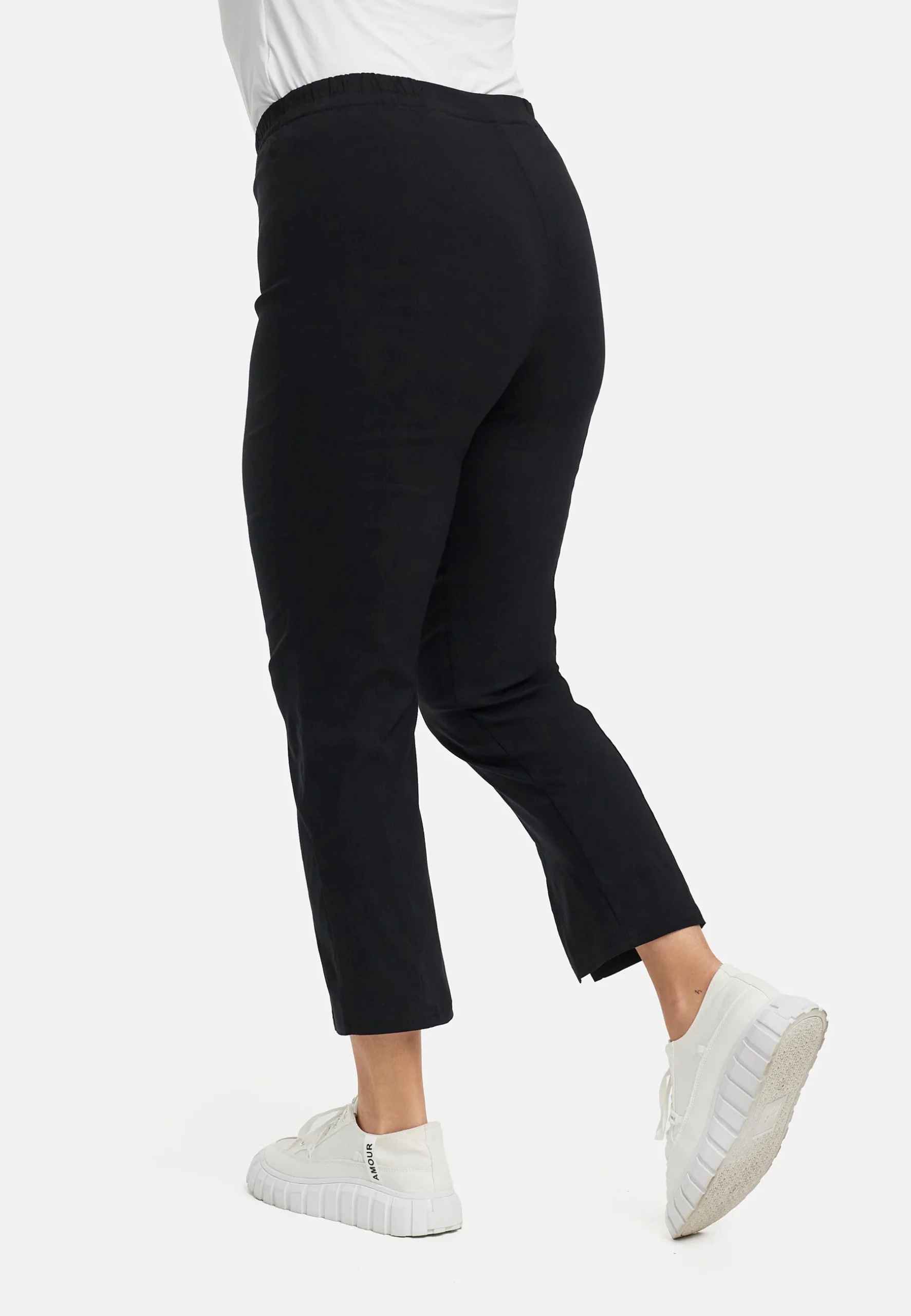 Kekoo Pantalon 'Solea' – Image 5