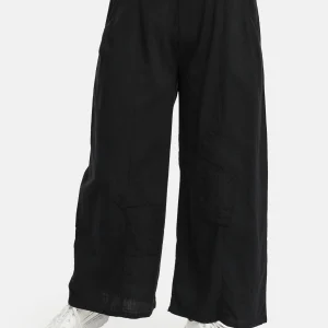 Kekoo Pantalon 'Dune'