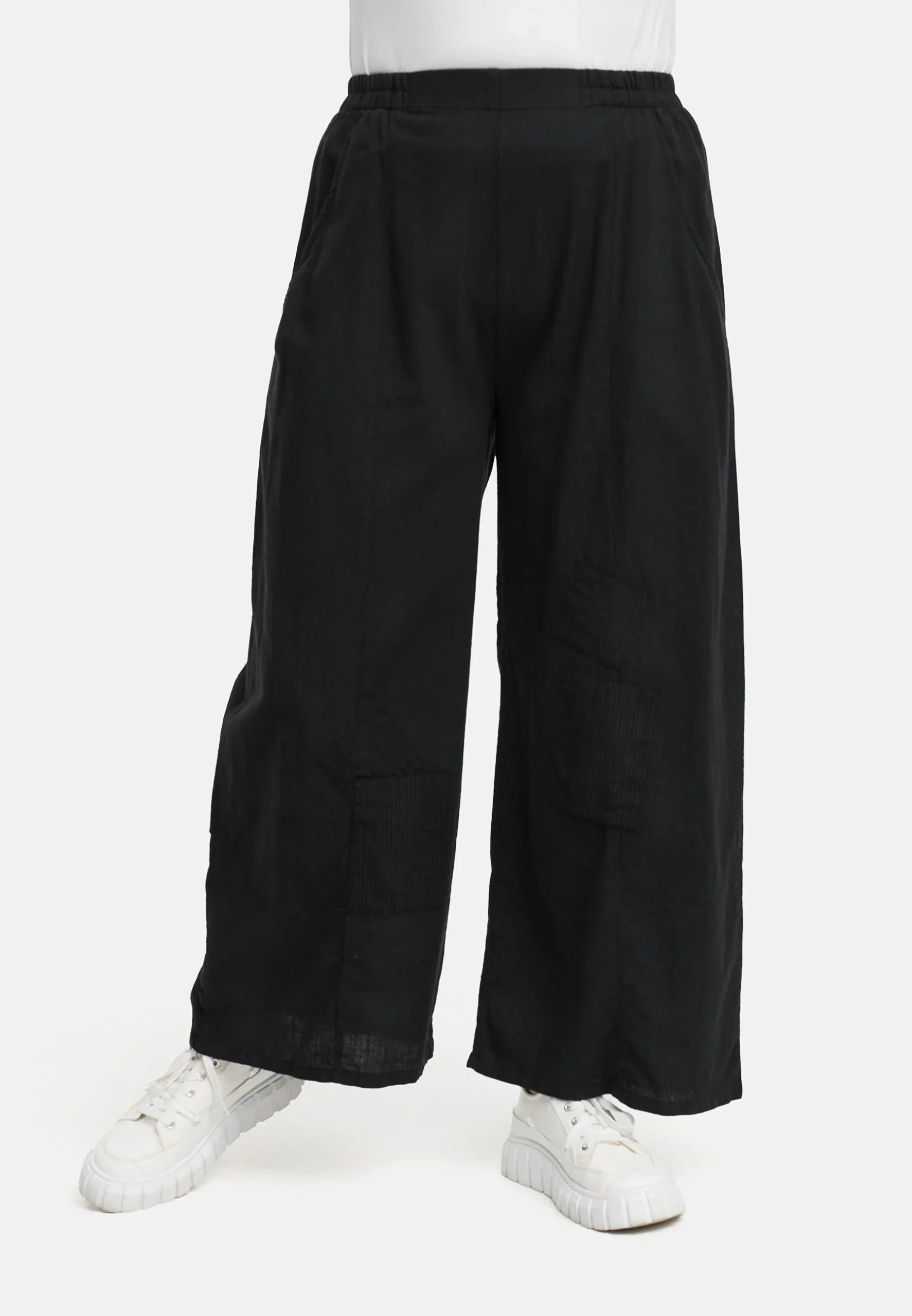 Kekoo Pantalon 'Dune'