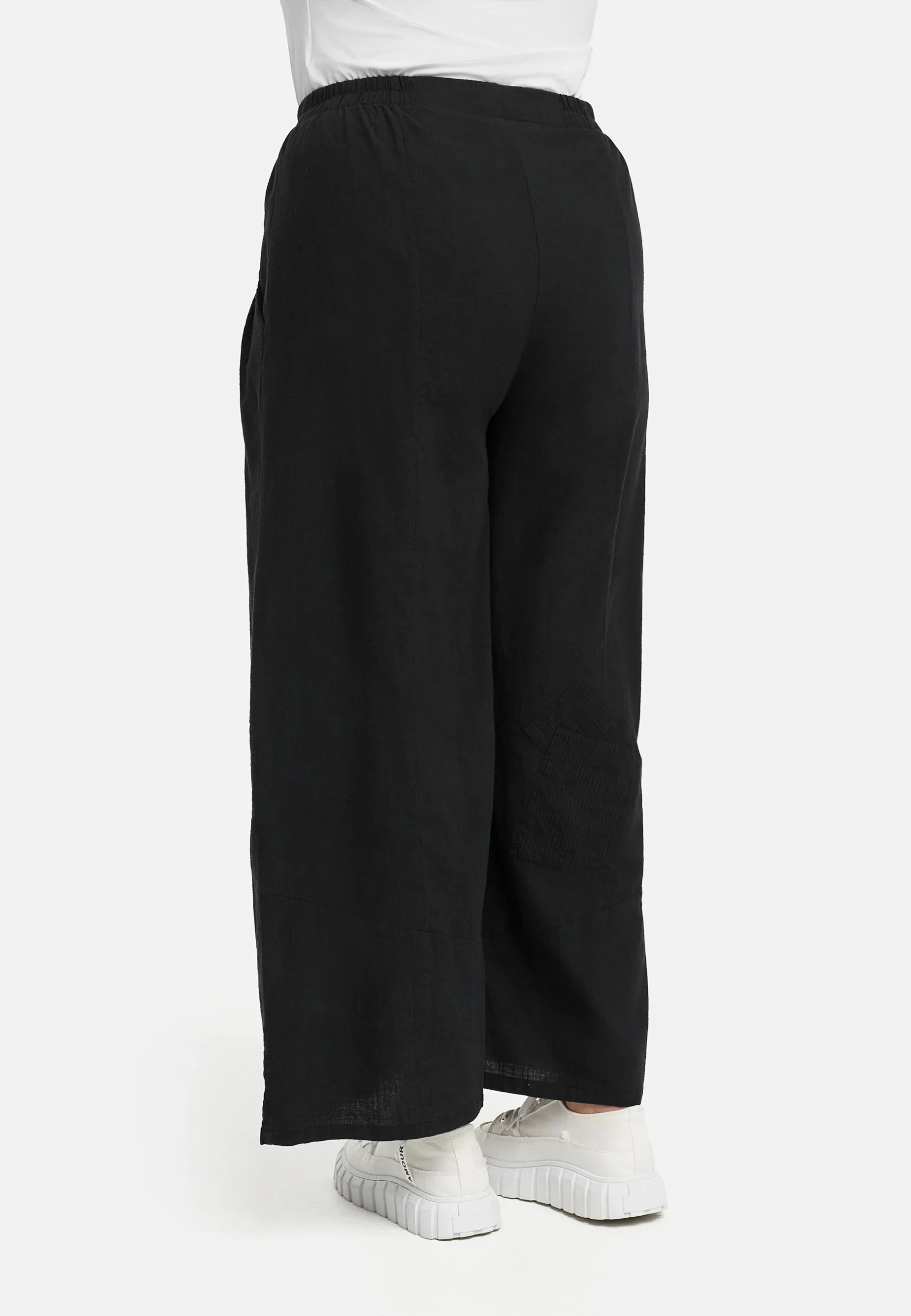 Kekoo Pantalon 'Dune' – Image 4