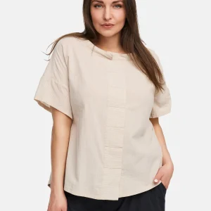 Kekoo Tunique 'Dune'