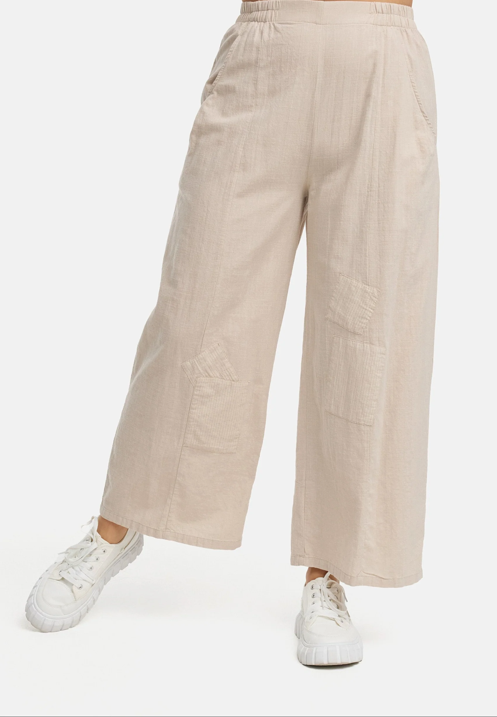 Kekoo Pantalon 'Dune' – Image 6