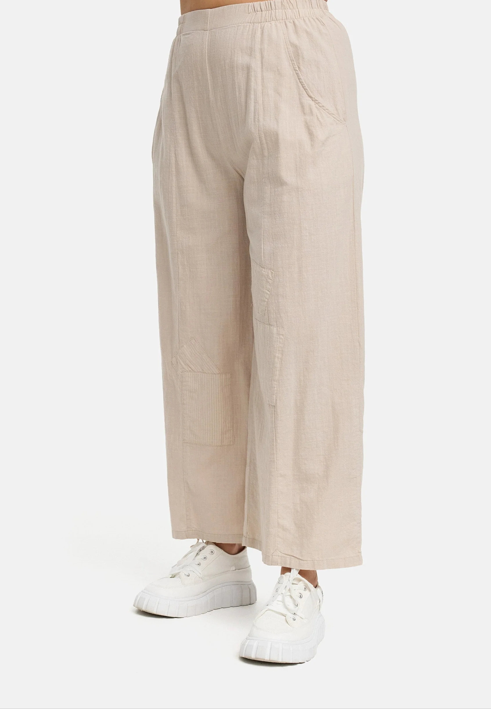 Kekoo Pantalon 'Dune' – Image 7