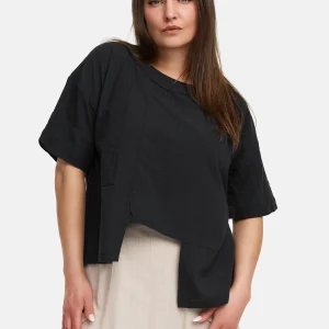 Kekoo Chemise 'Dune'