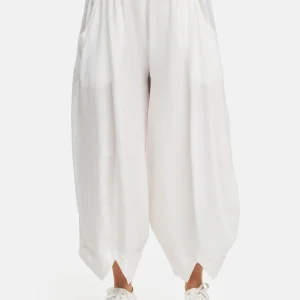 Kekoo Pantalon 'Aria'