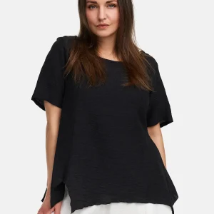 Kekoo Tunique 'Aria'