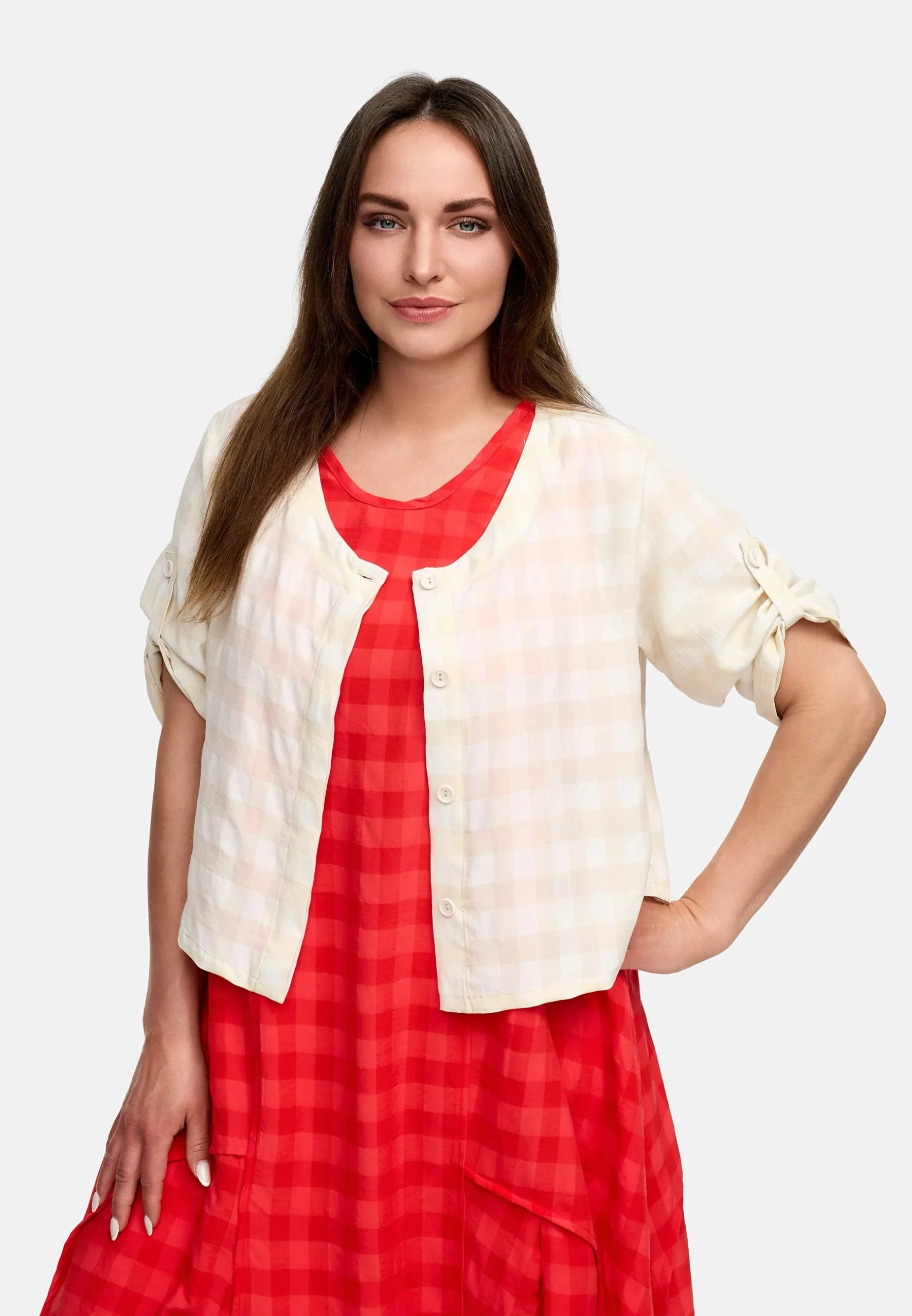 Kekoo Bollero 'Vento' – Image 7