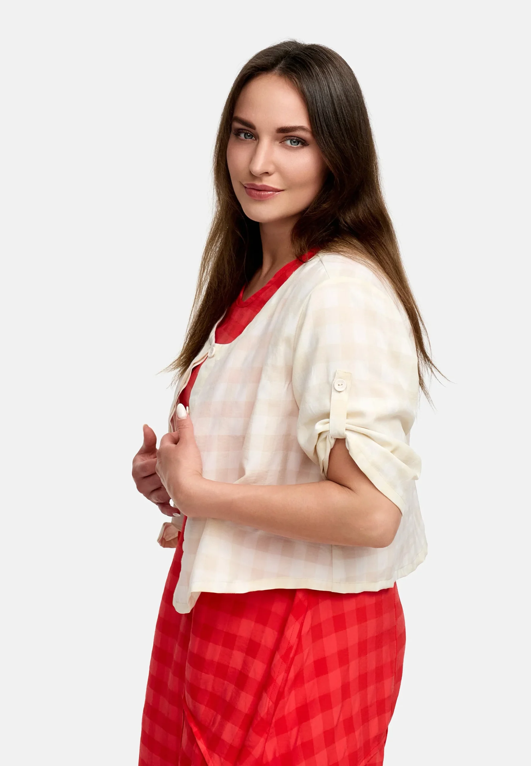 Kekoo Bollero 'Vento' – Image 8