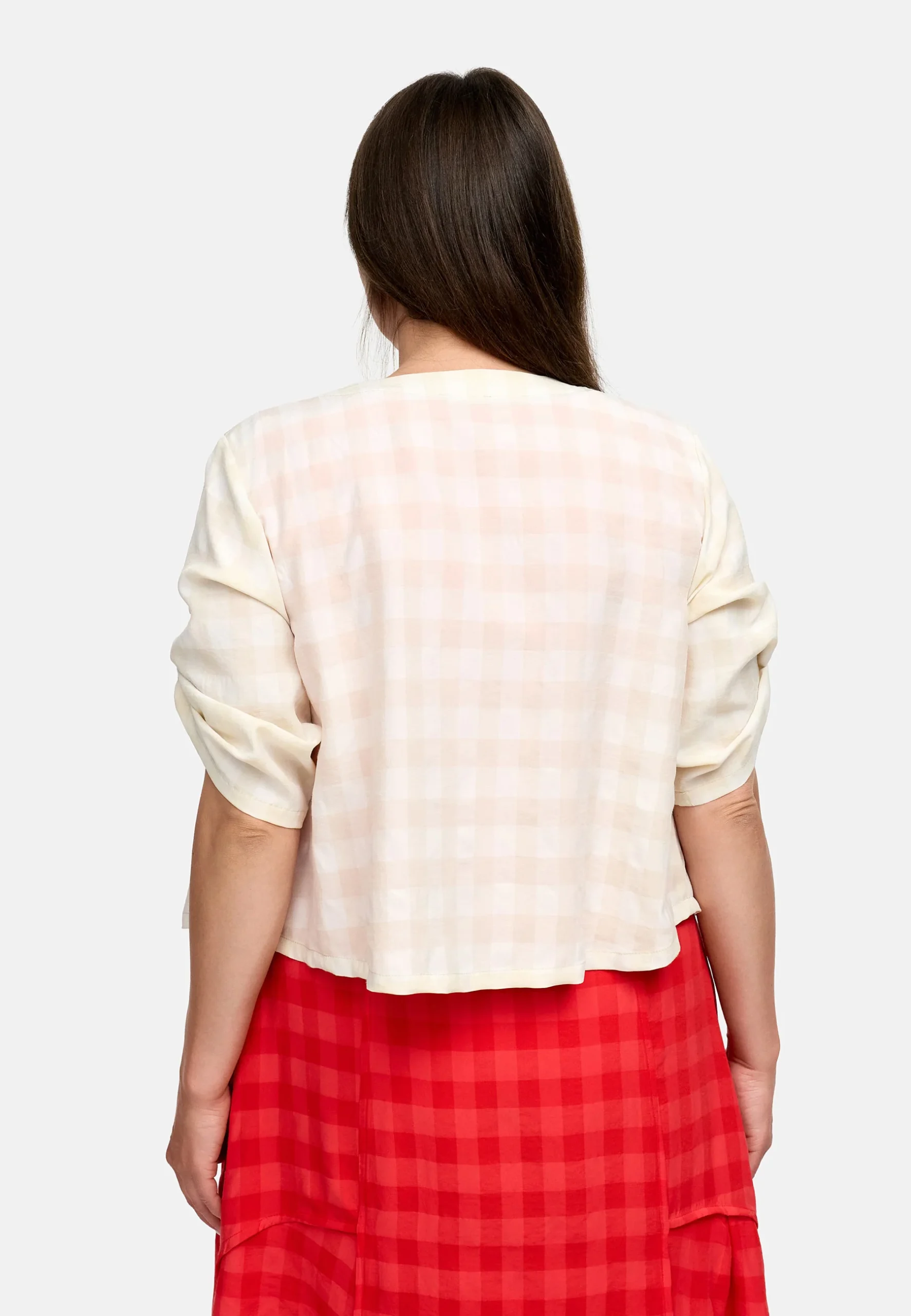 Kekoo Bollero 'Vento' – Image 9