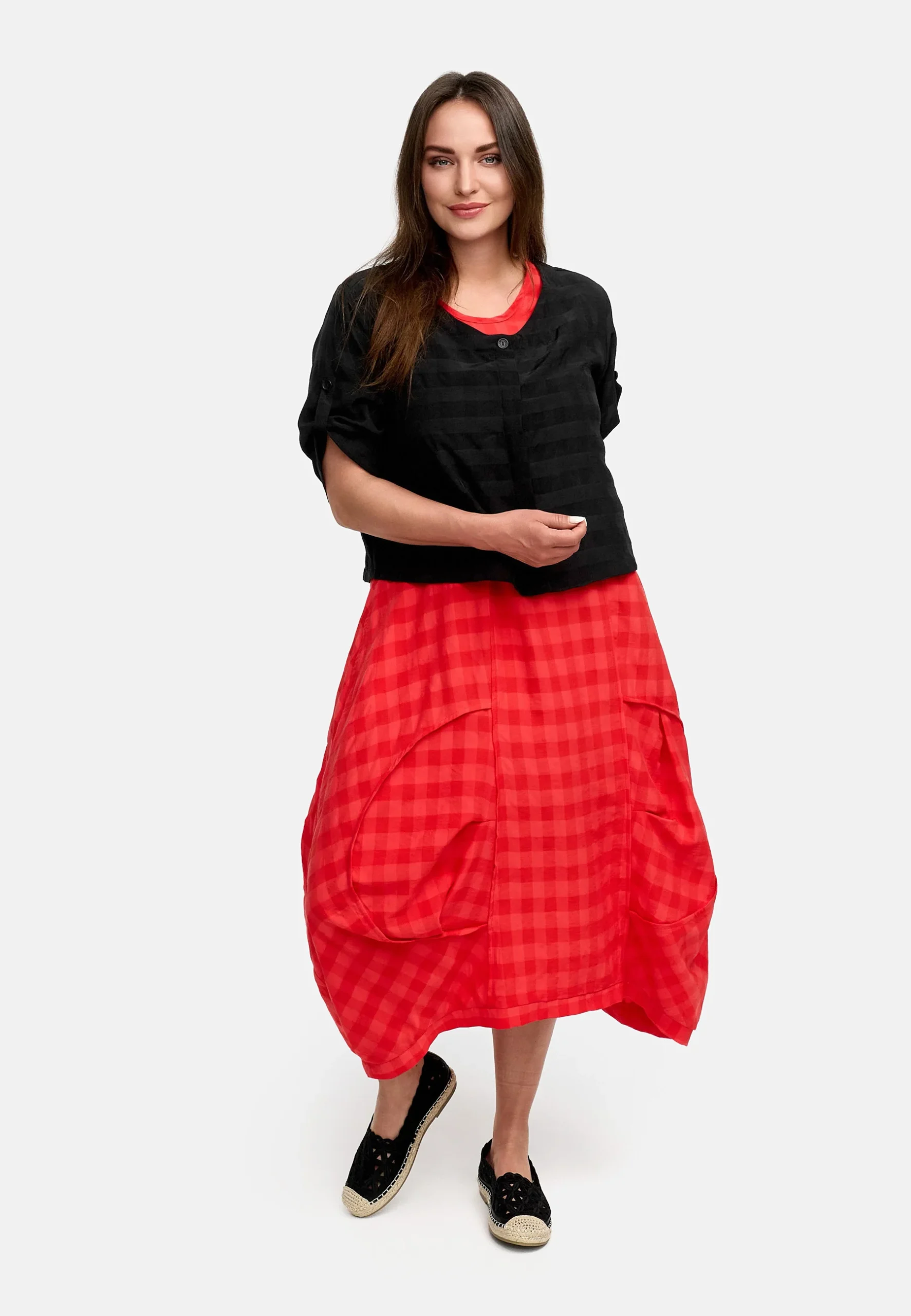 Kekoo Bollero 'Vento' – Image 6