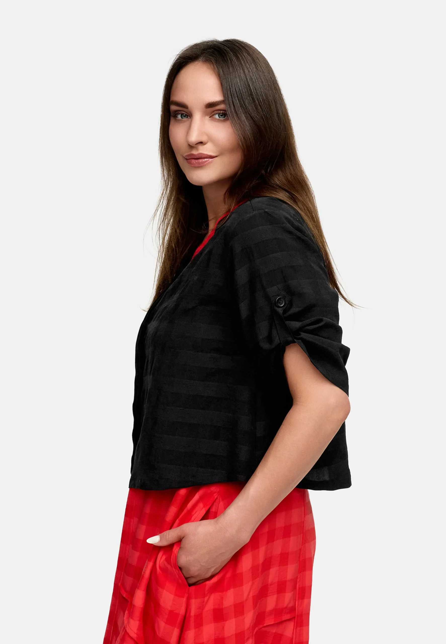 Kekoo Bollero 'Vento' – Image 3