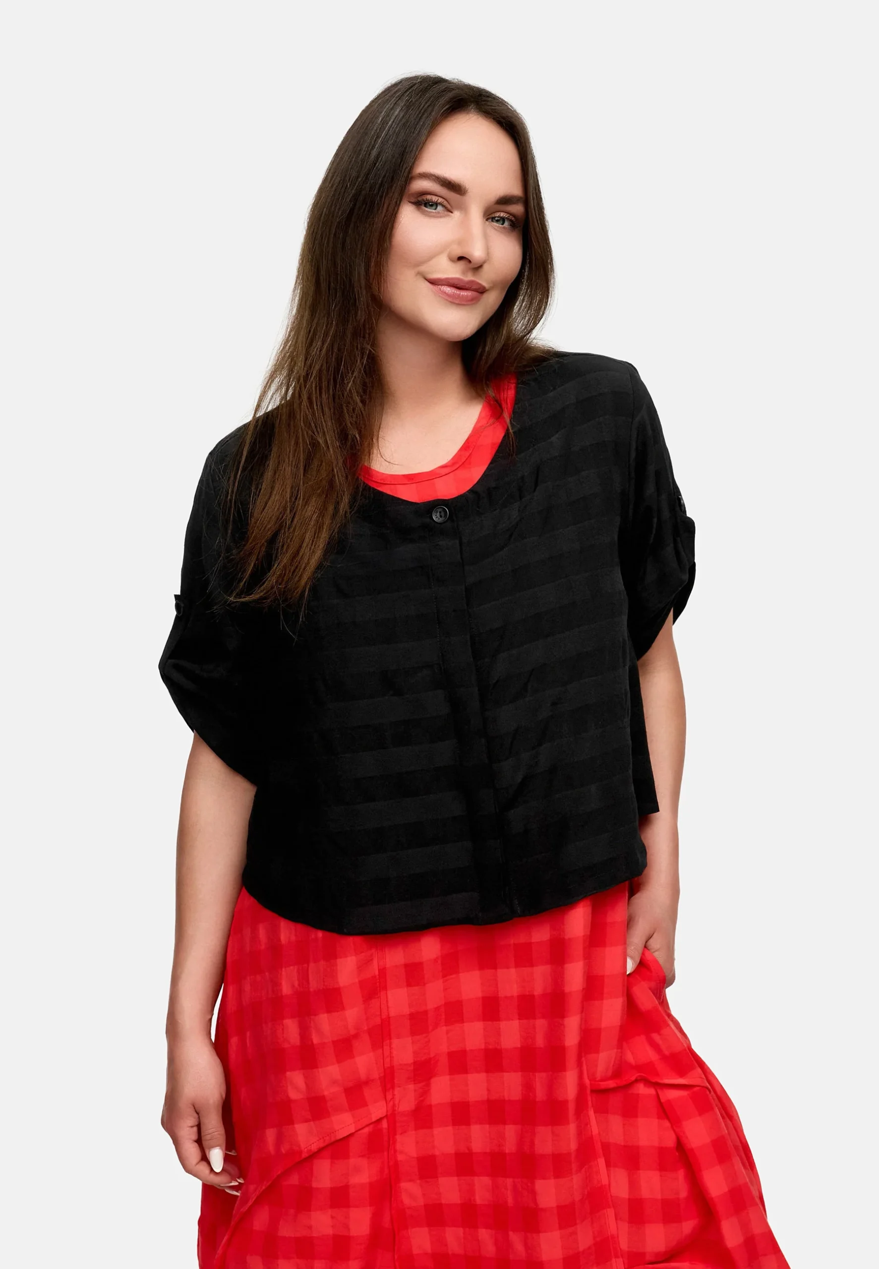 Kekoo Bollero 'Vento' – Image 2