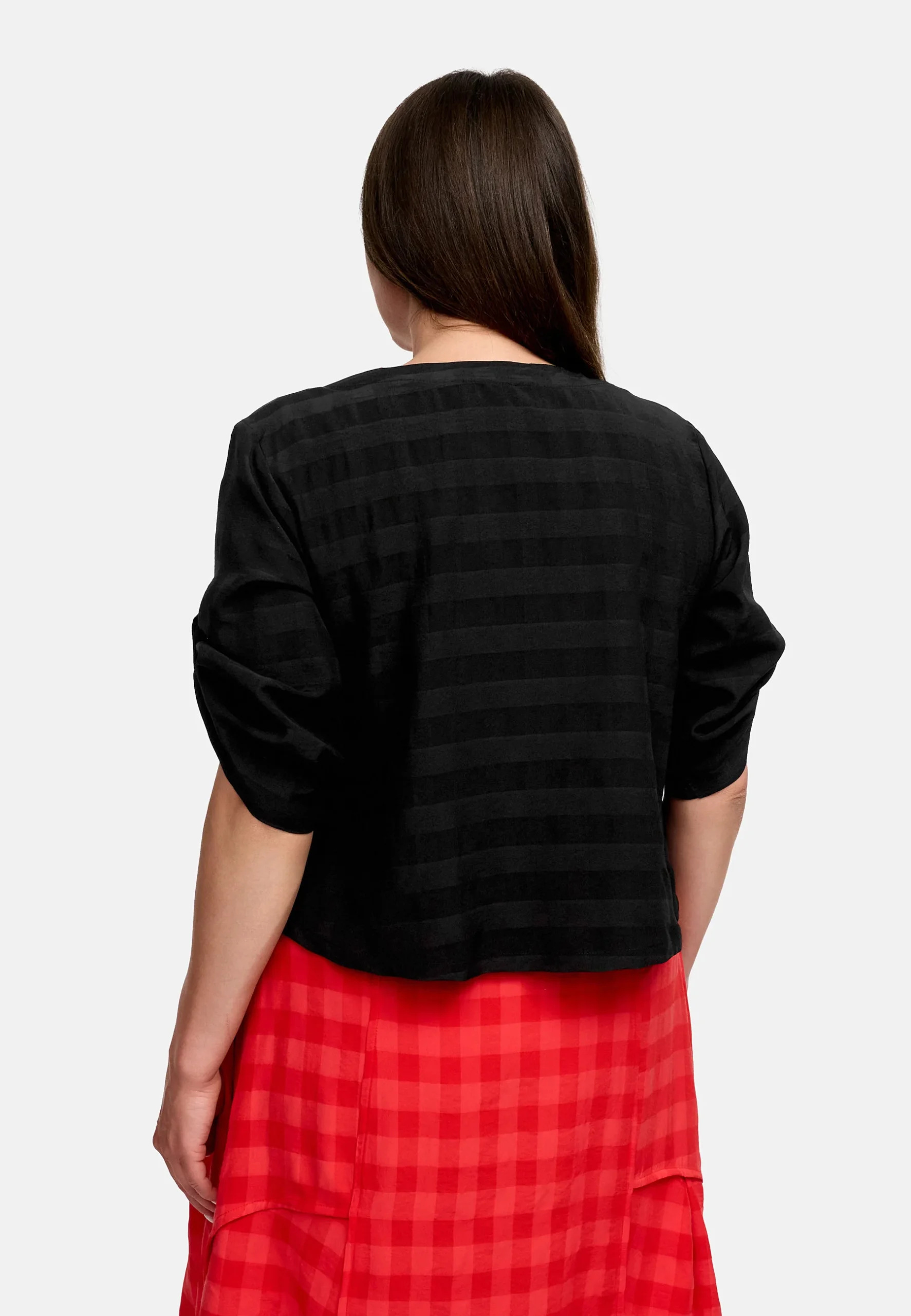 Kekoo Bollero 'Vento' – Image 4