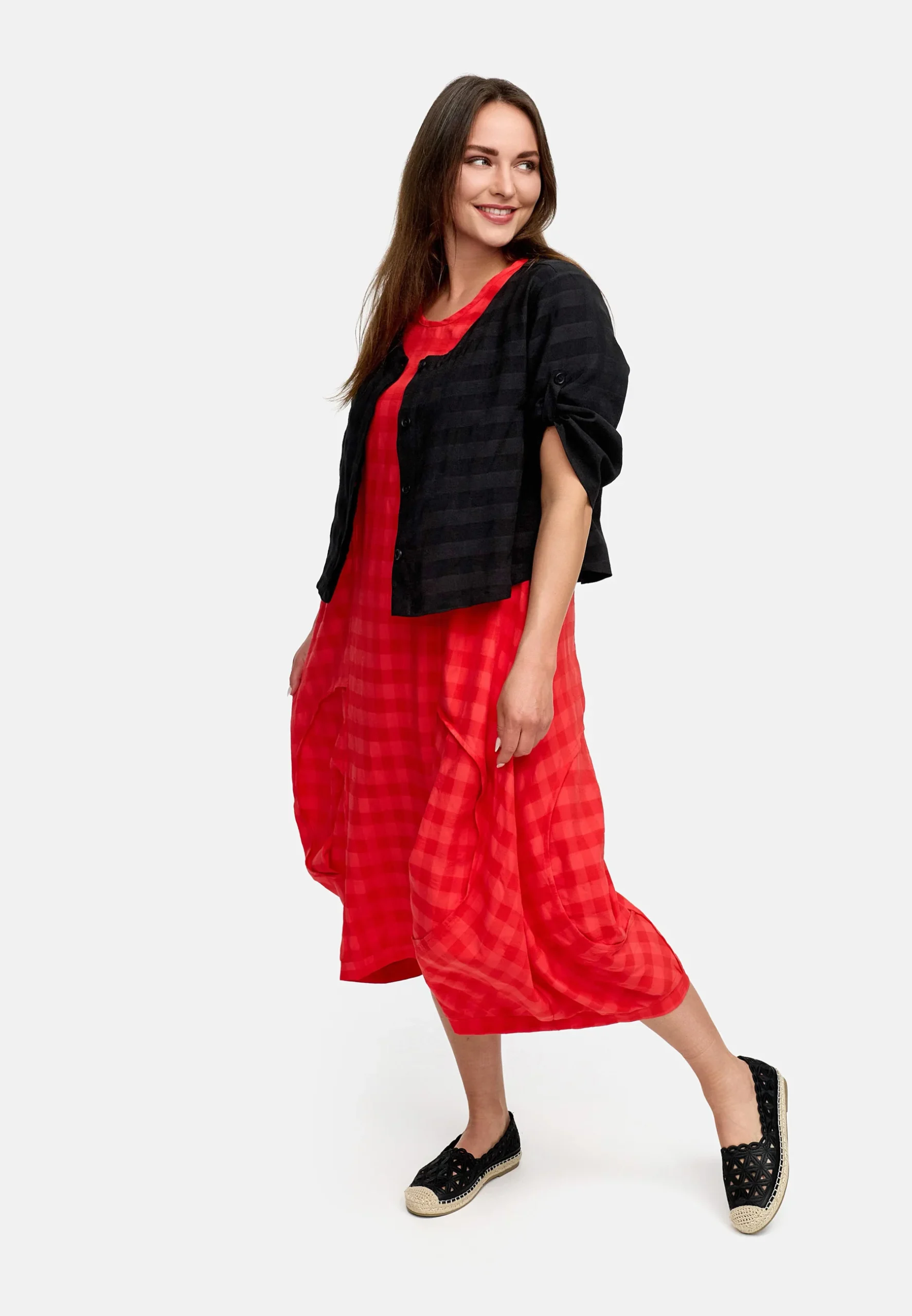 Kekoo Bollero 'Vento' – Image 5