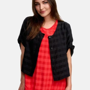 Kekoo Bollero 'Vento'