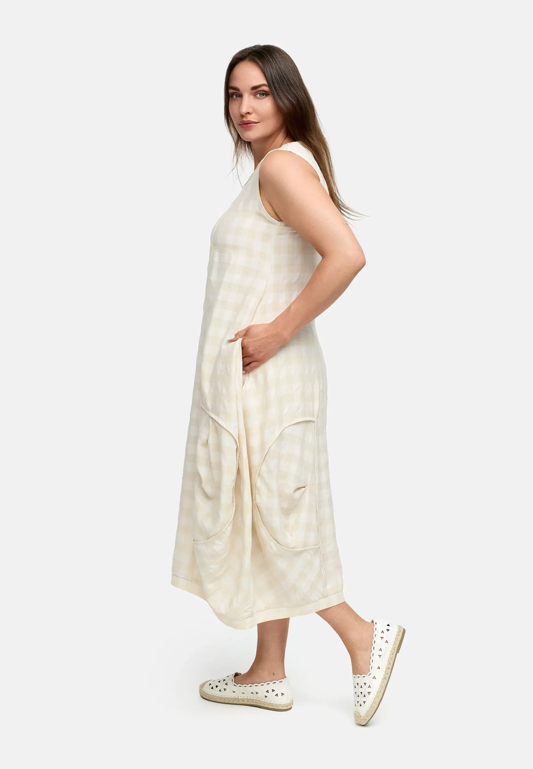 Kekoo Robe 'Vento' – Image 8