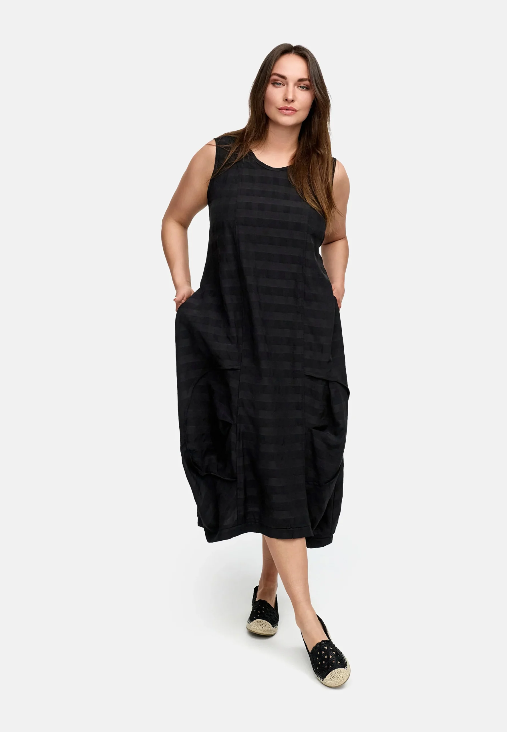 Kekoo Robe 'Vento' – Image 3