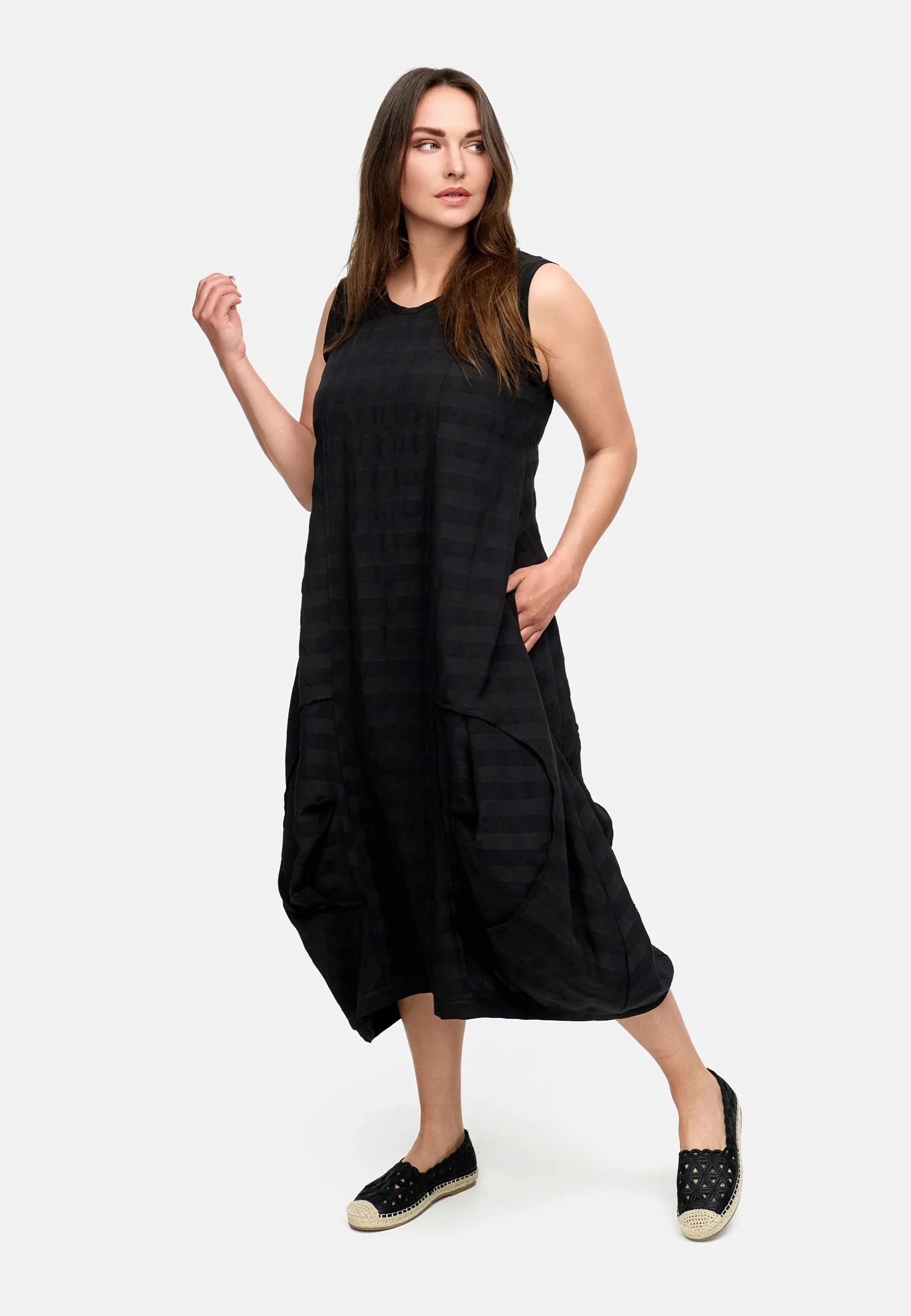 Kekoo Robe 'Vento' – Image 2