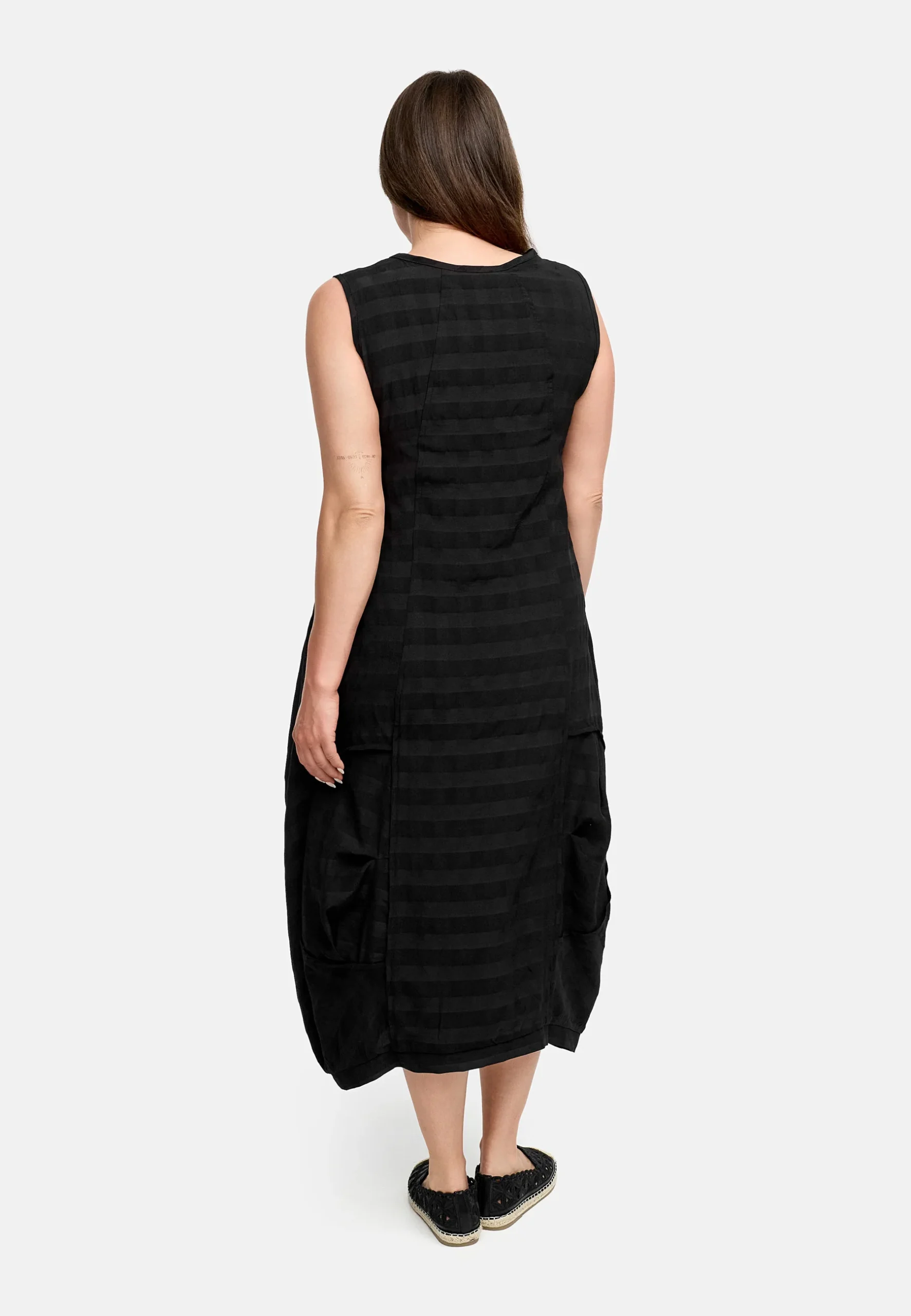 Kekoo Robe 'Vento' – Image 5