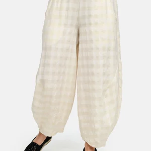 Kekoo Pantalon 'Vento'