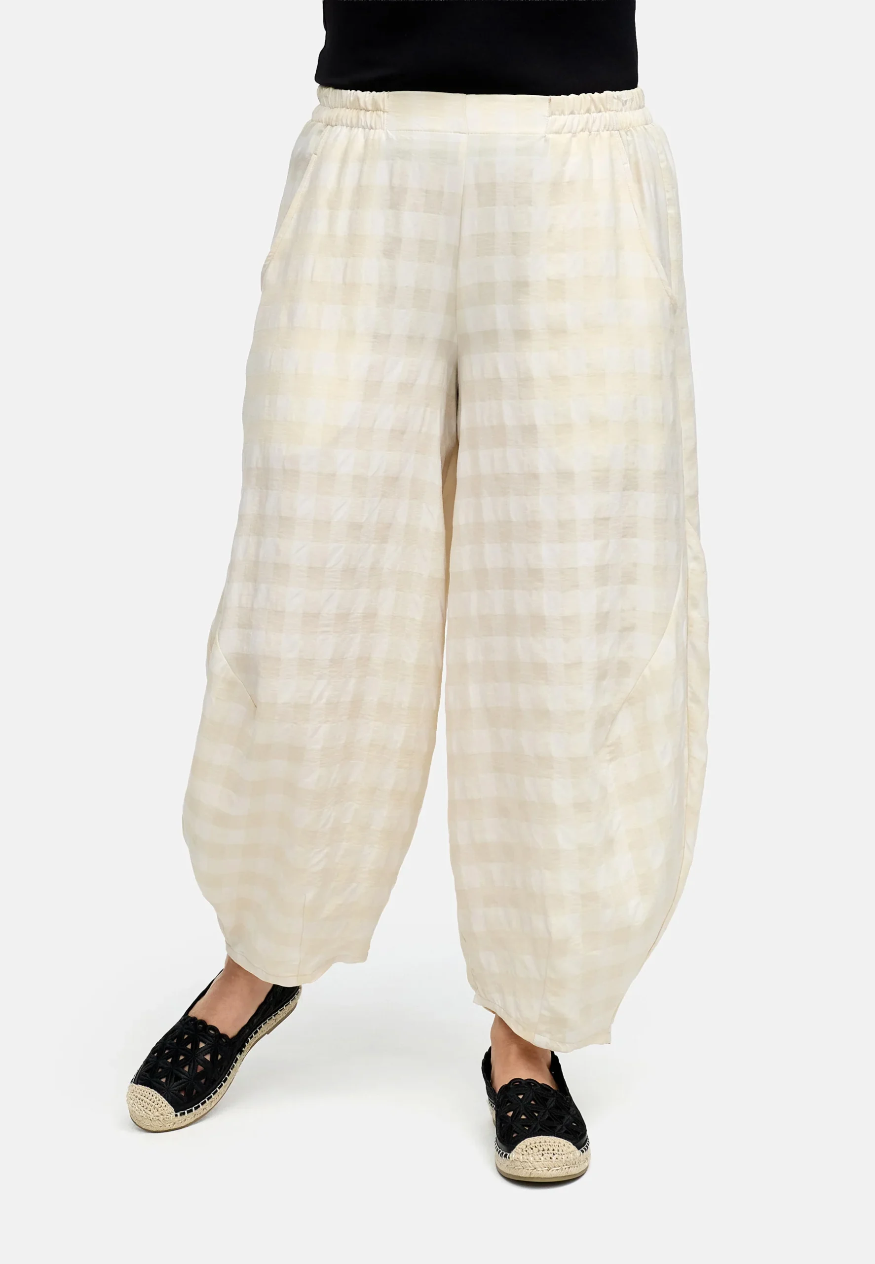 Kekoo Pantalon 'Vento' – Image 2