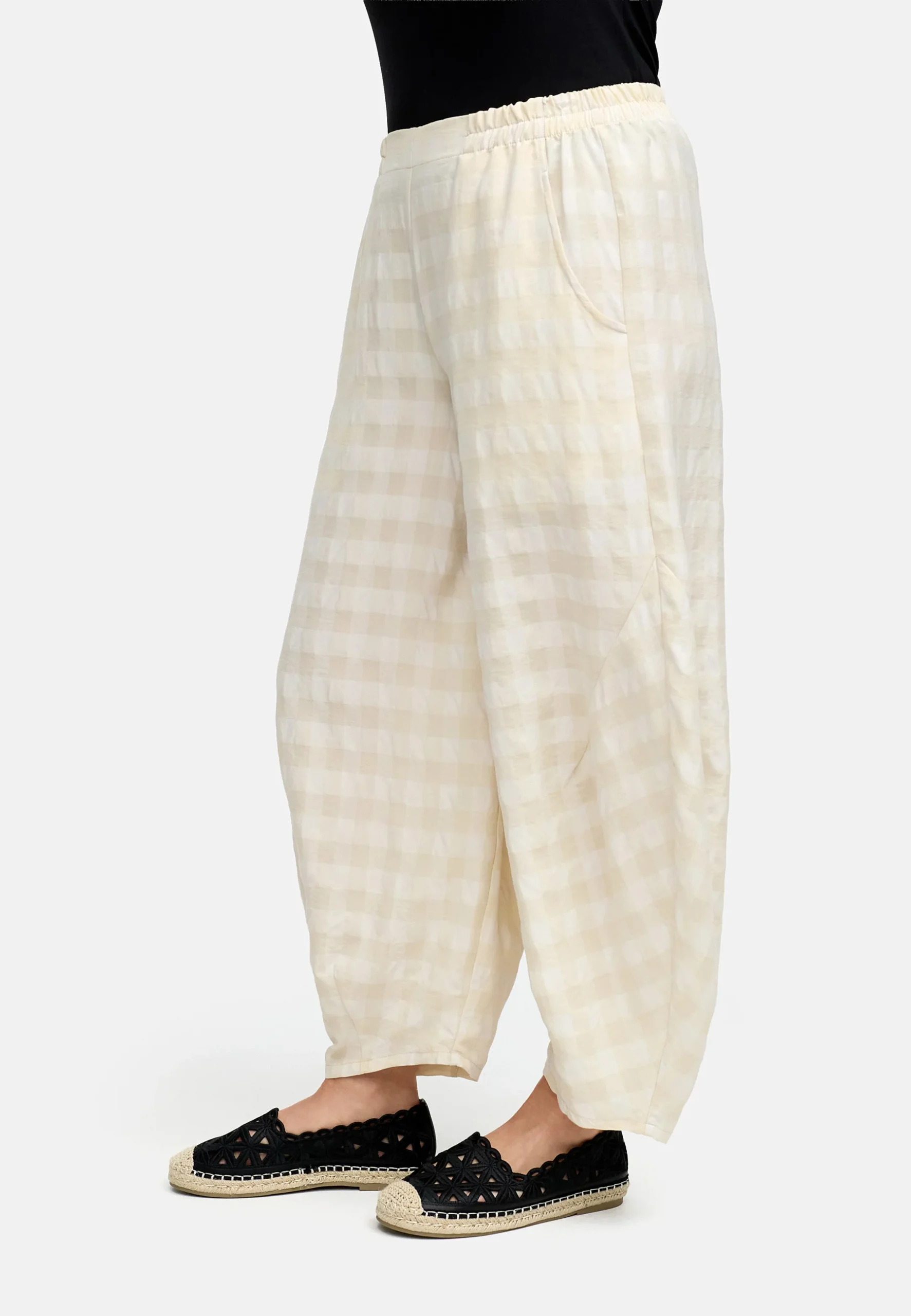 Kekoo Pantalon 'Vento' – Image 3