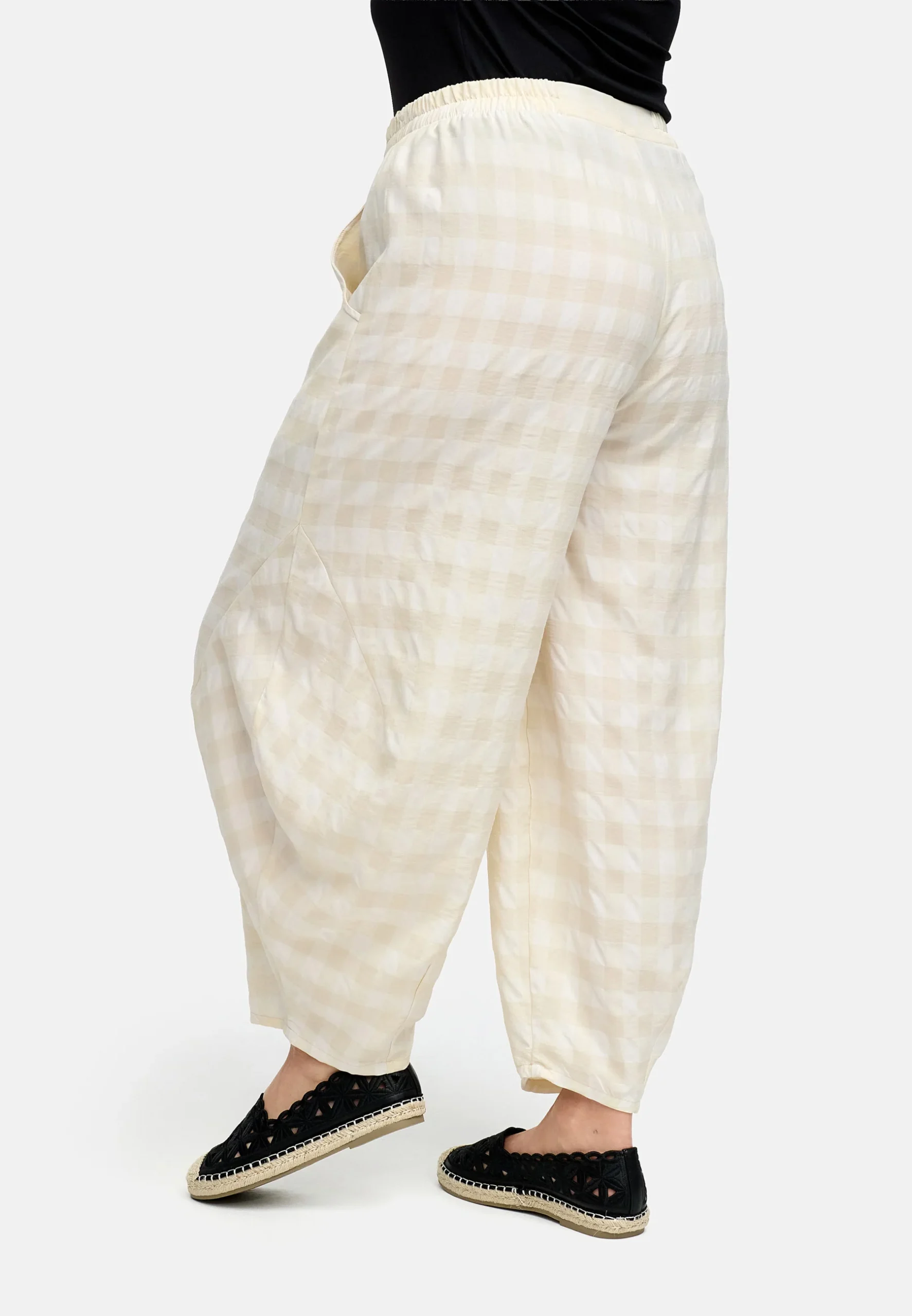 Kekoo Pantalon 'Vento' – Image 4