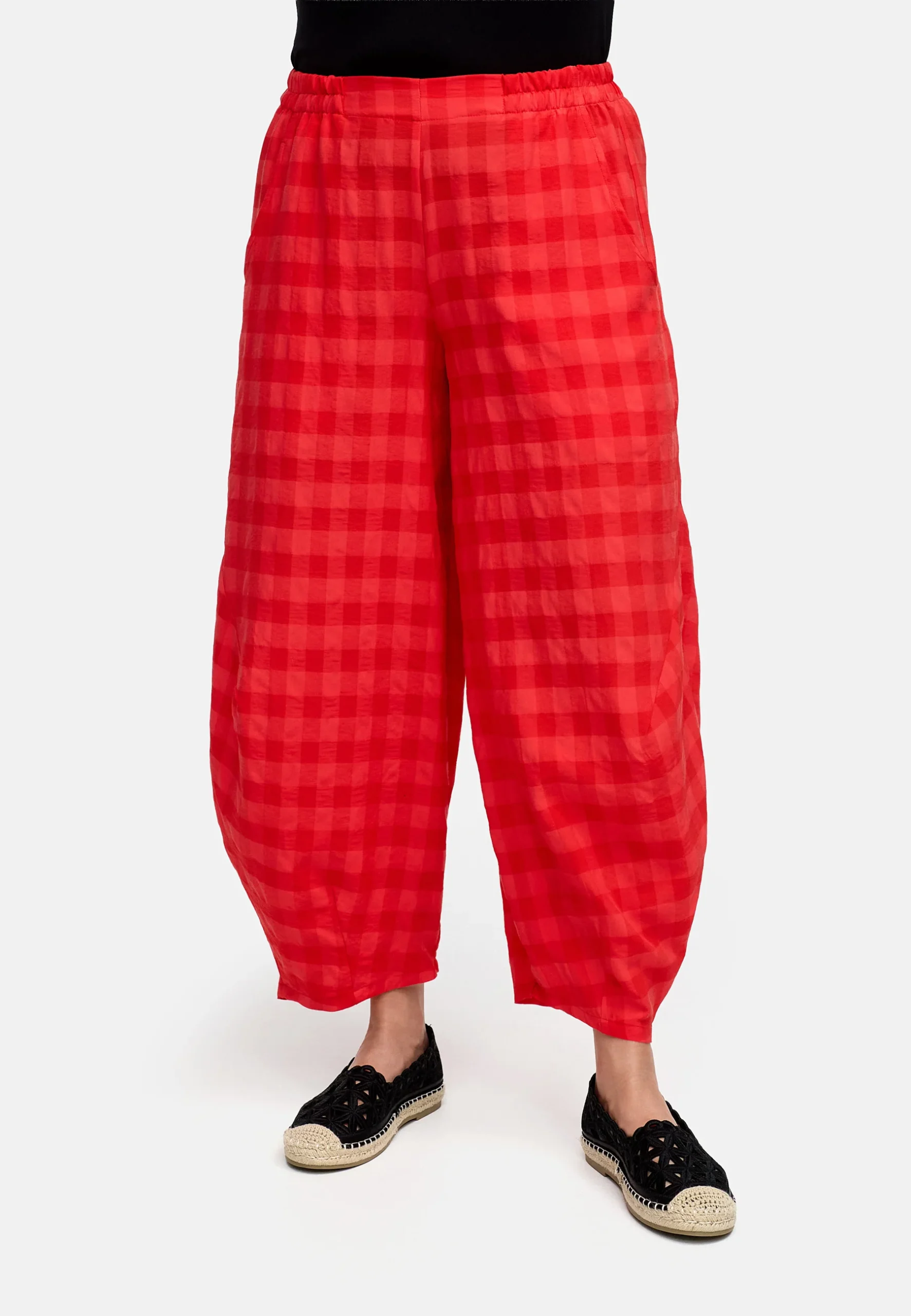 Kekoo Pantalon 'Vento' – Image 6