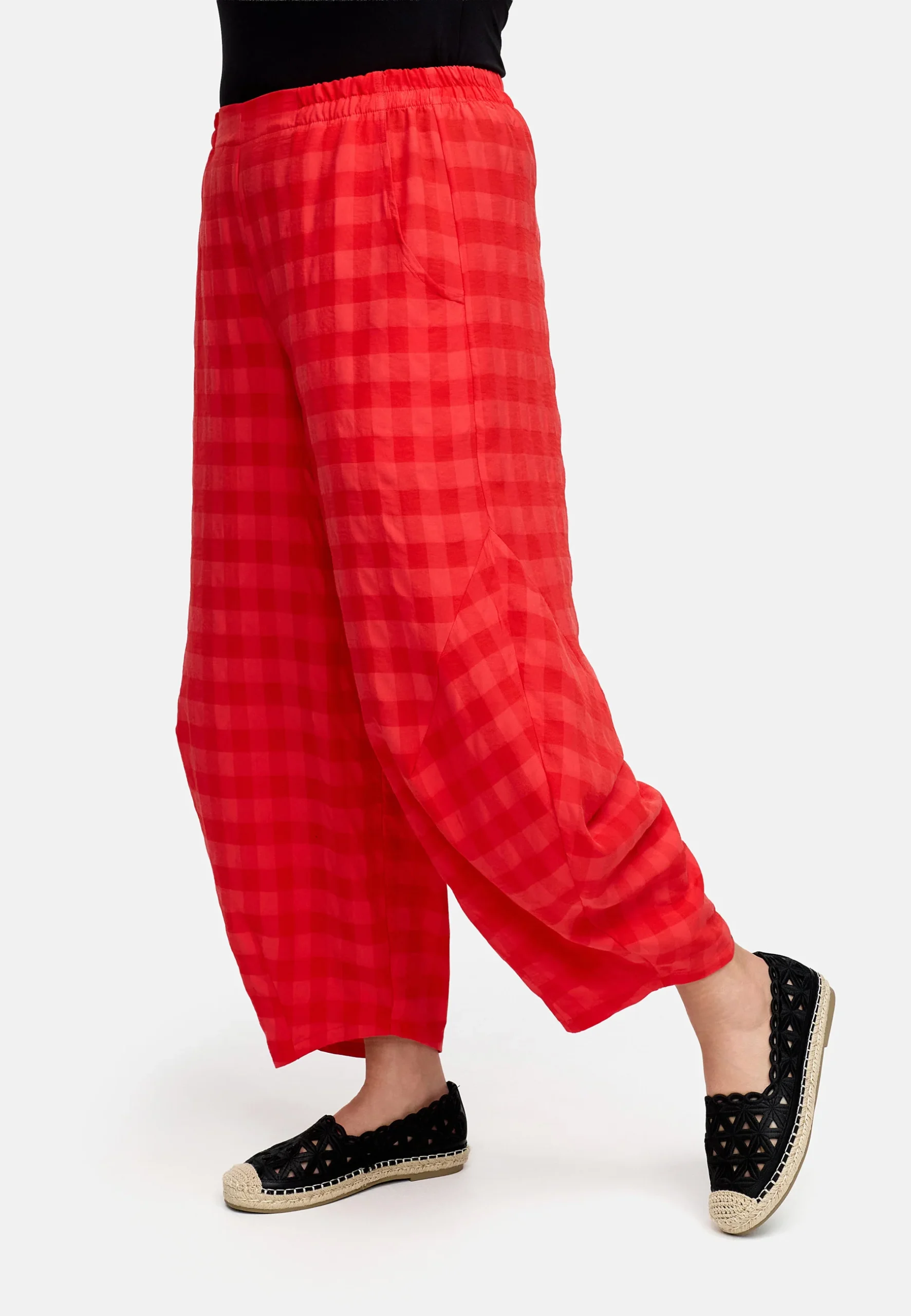 Kekoo Pantalon 'Vento' – Image 7