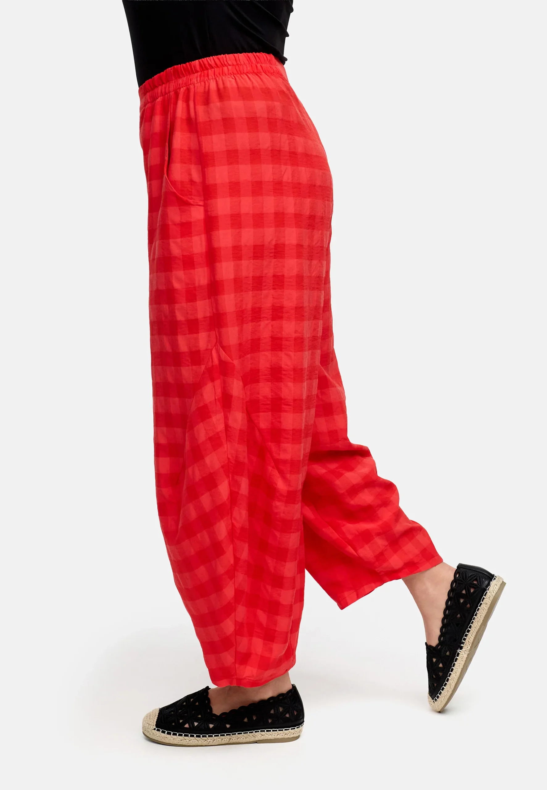 Kekoo Pantalon 'Vento' – Image 8