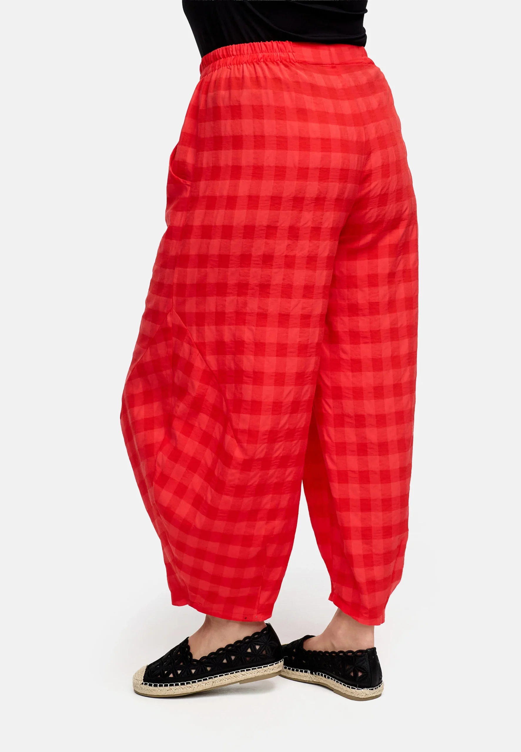 Kekoo Pantalon 'Vento' – Image 9