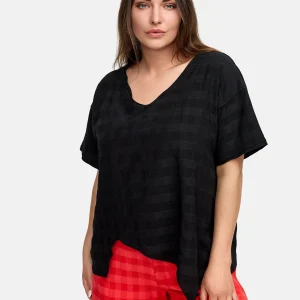 Kekoo Chemise 'Vento'