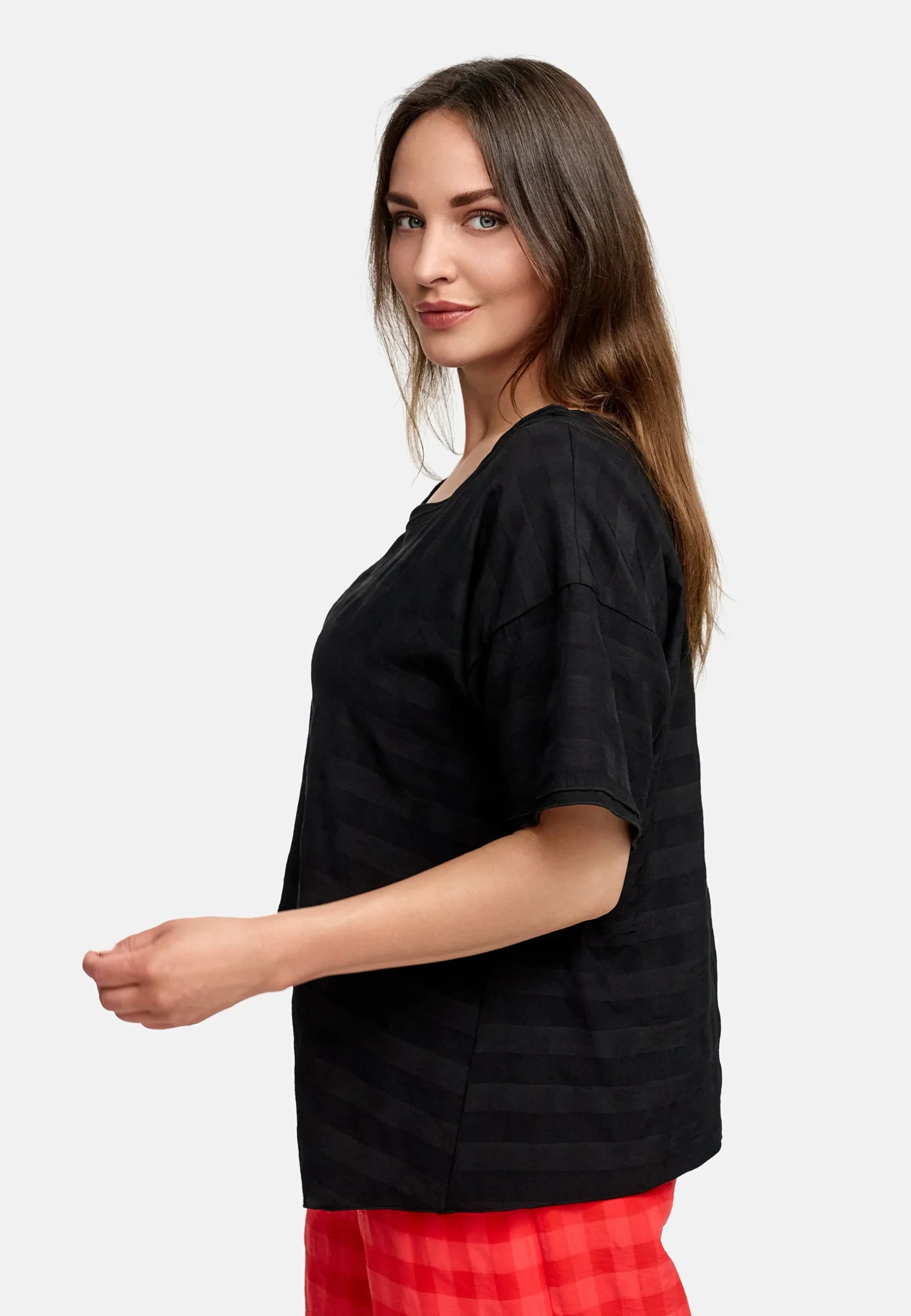 Kekoo Chemise 'Vento' – Image 3