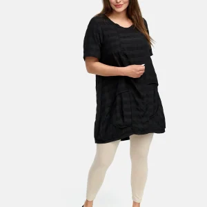 Kekoo Long-Shirt 'Vento'