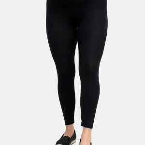 Kekoo Leggings 'Basique'