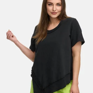 Tunique Kekoo 'Lino'