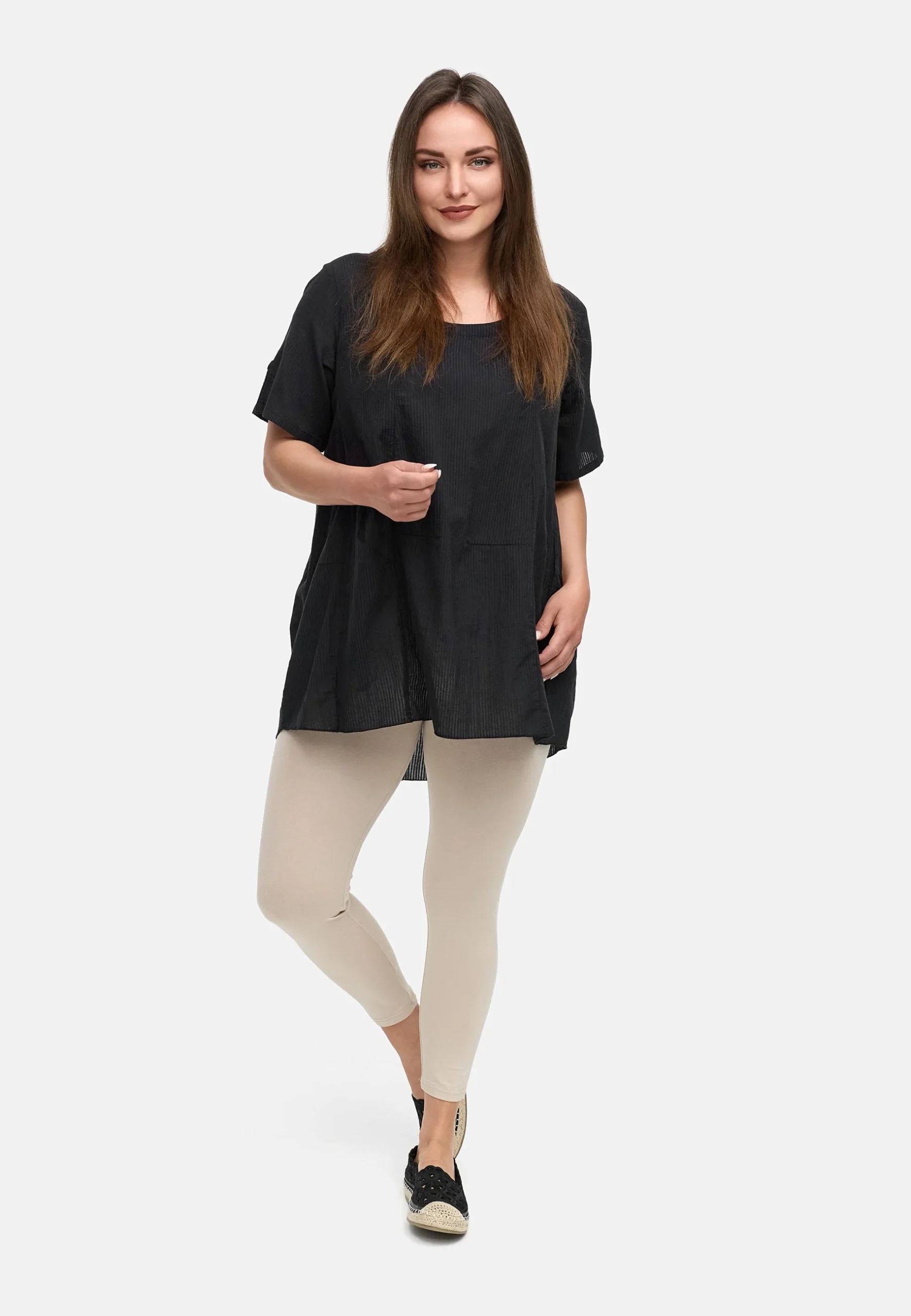 Tunique Kekoo 'Alva' – Image 5